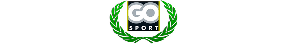 2017/18 Go Sport Leaderboard Hall Of Fame Challenge